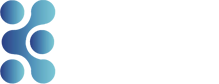 Kay-mak Group