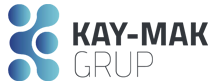 Kay-mak Group